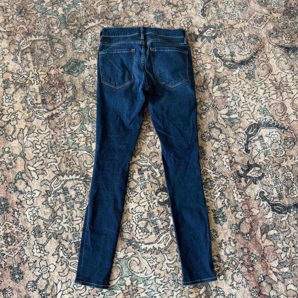 Frame Denim - Picture 2 of 3